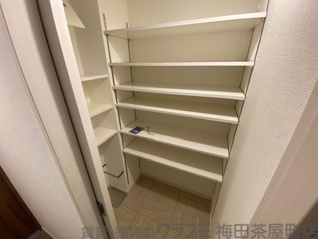 6/30 室内