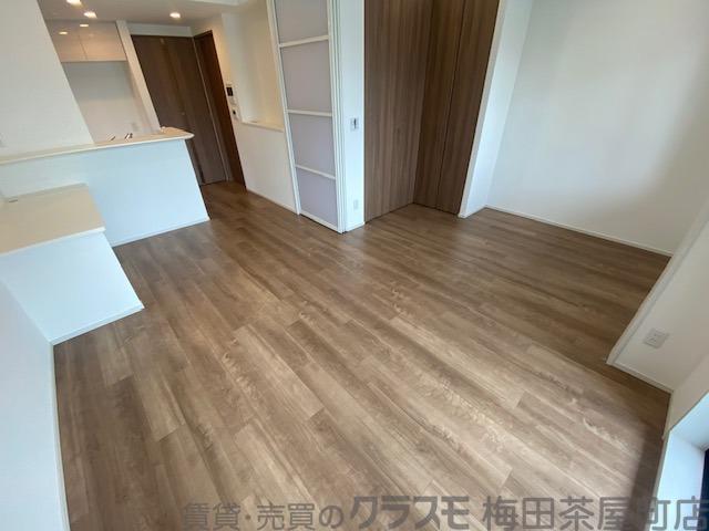 12/30 室内