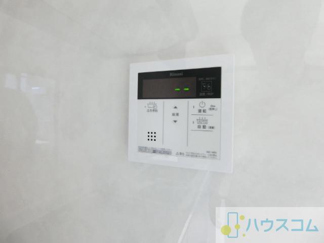16/30 設備