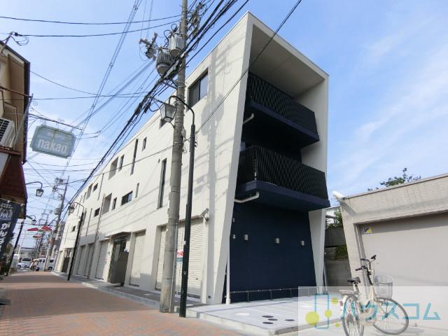 2/30 外観