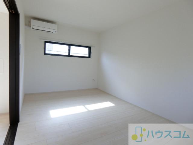 6/30 室内