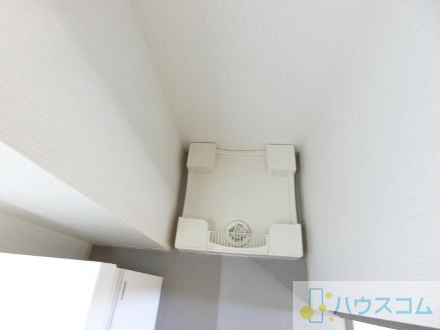 17/30 設備