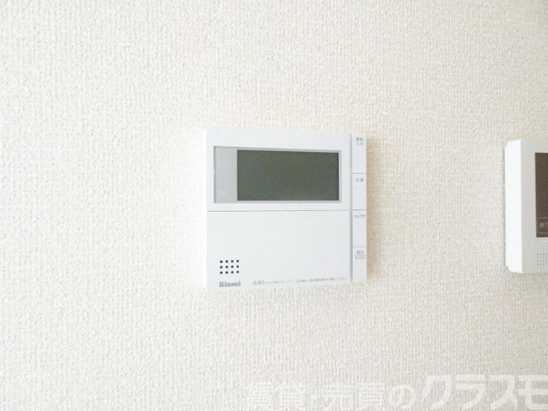 16/30 設備
