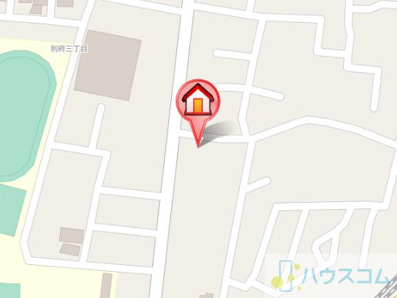 28/30 地図