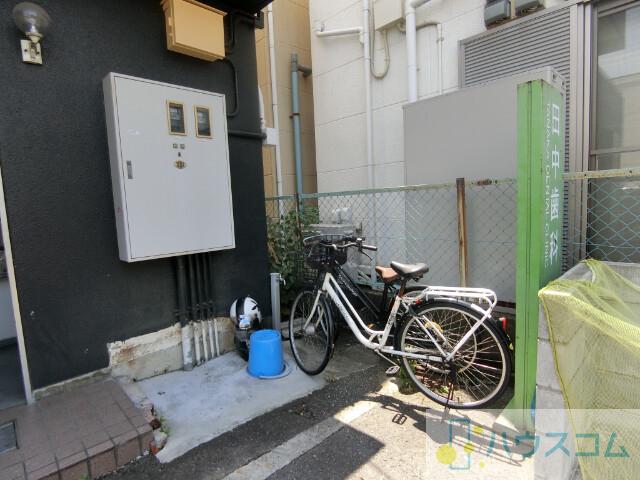 29/30 周辺