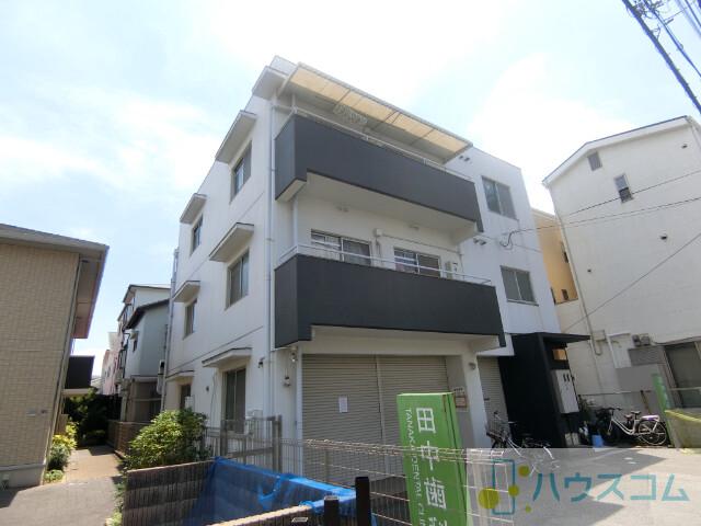 2/30 外観