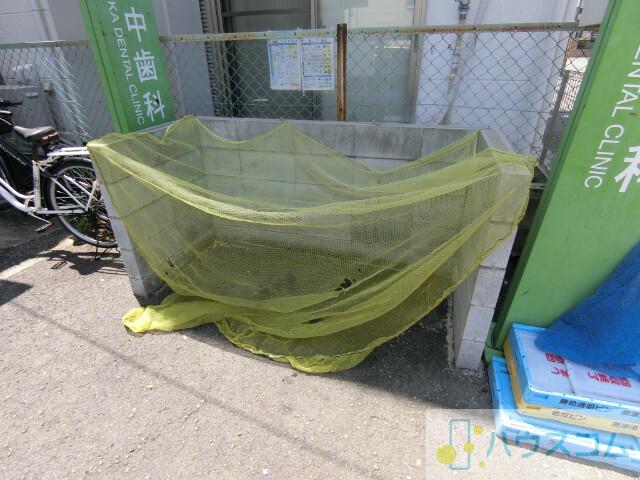 25/30 その他画像