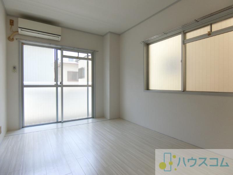 6/30 室内