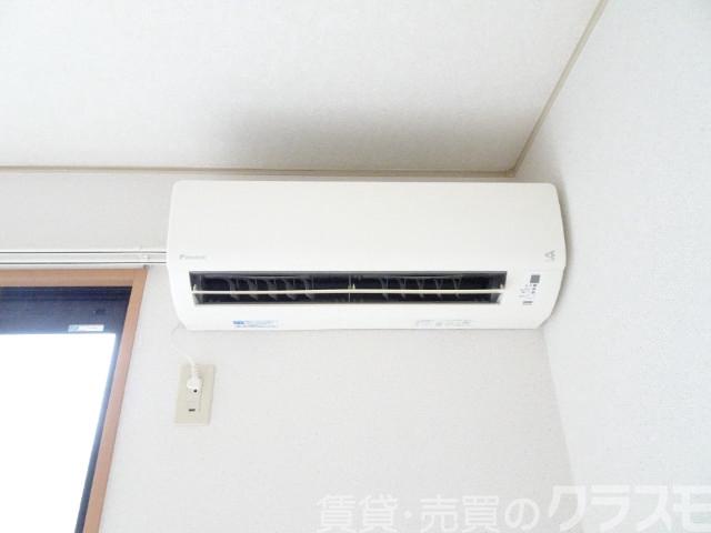 12/30 設備