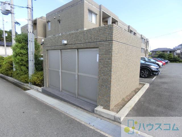 25/30 その他画像