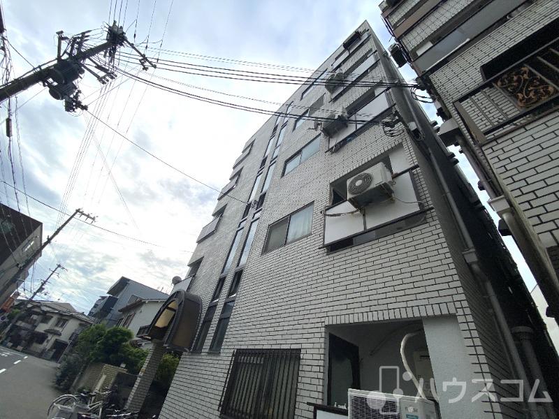 2/7 外観