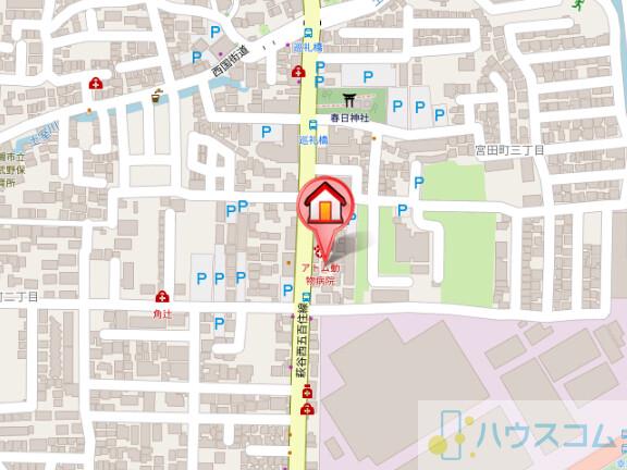 4/10 地図