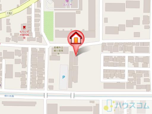 4/5 地図