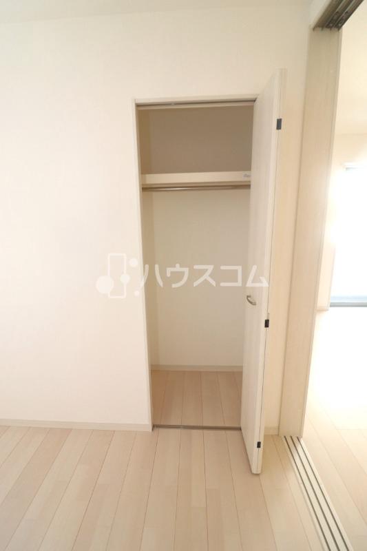 4/20 収納