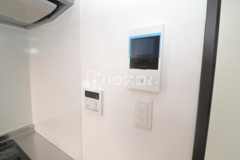 14/20 その他画像