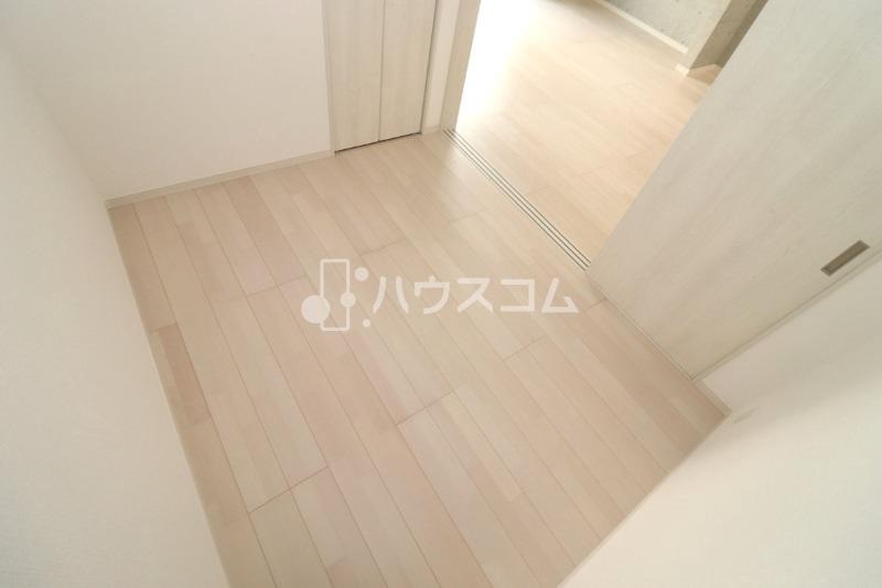 16/20 その他画像