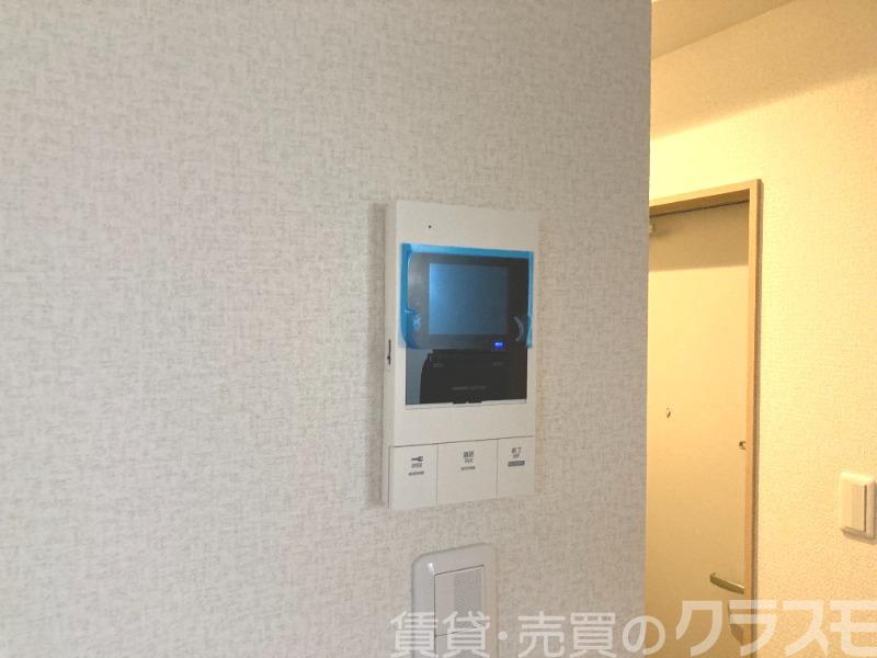18/25 その他画像