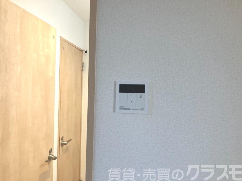 14/25 設備