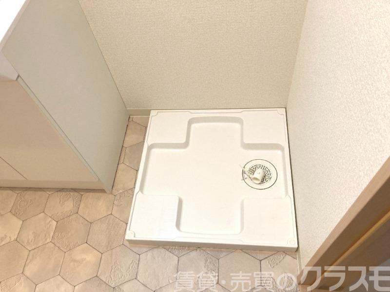 15/25 設備