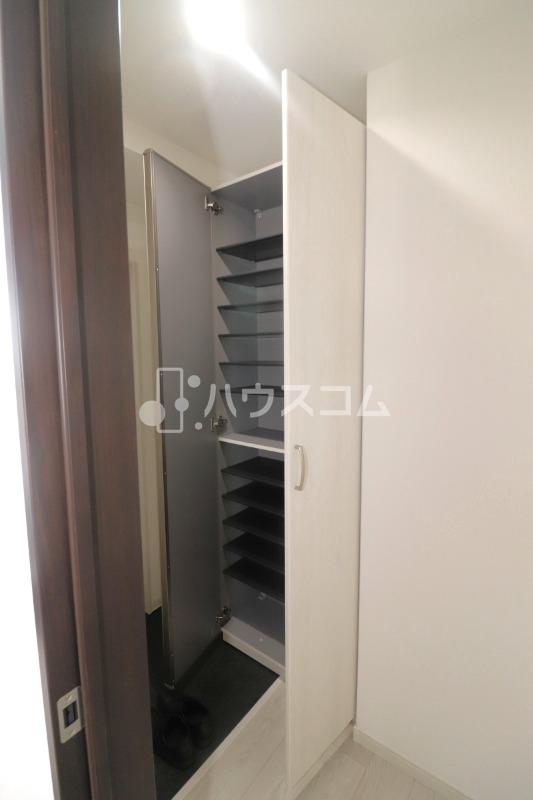 12/20 その他画像