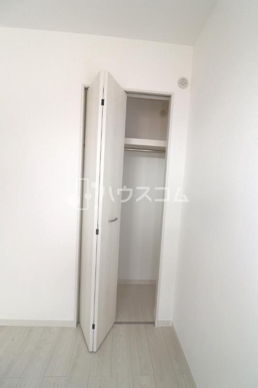 17/20 その他画像