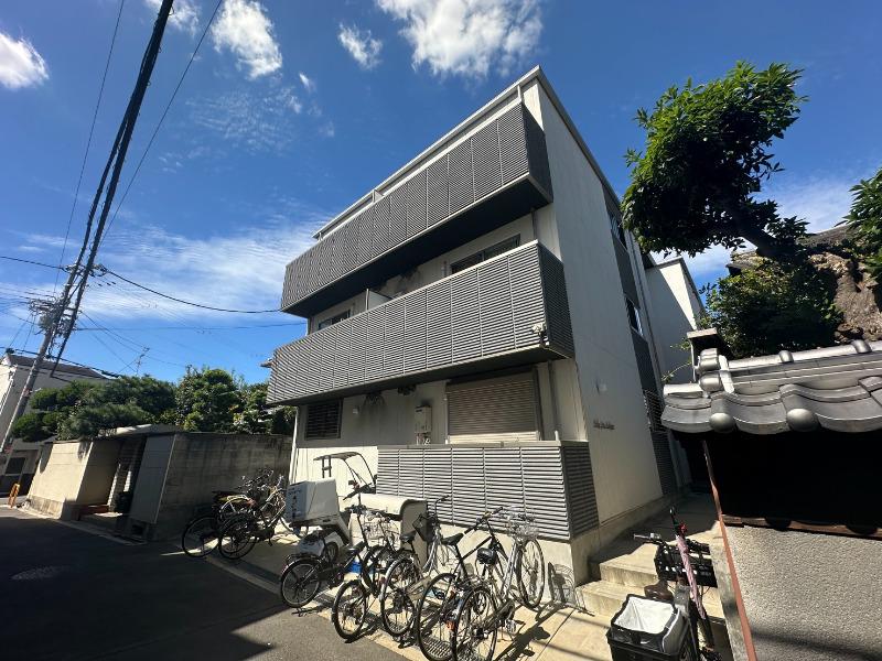 8/13 地図