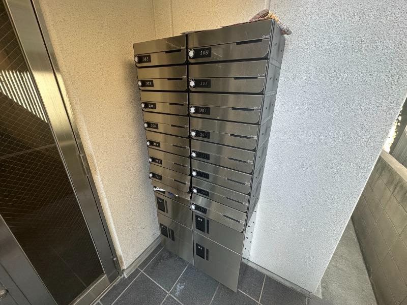 その他画像