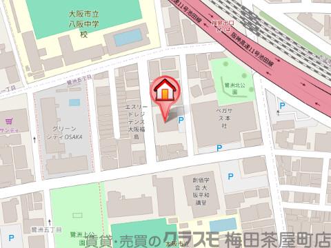 29/30 地図
