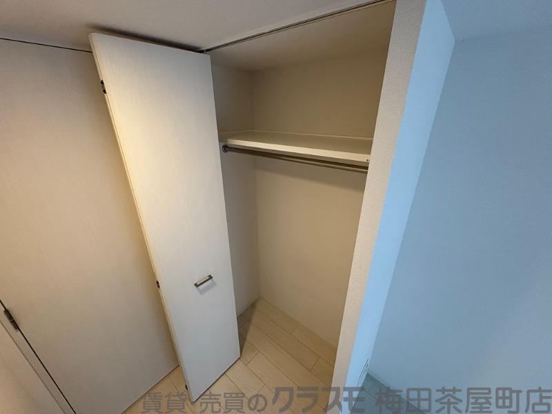 14/30 収納
