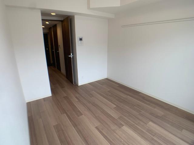 6/30 室内