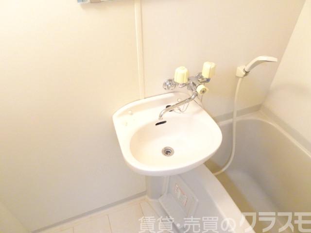 10/30 洗面