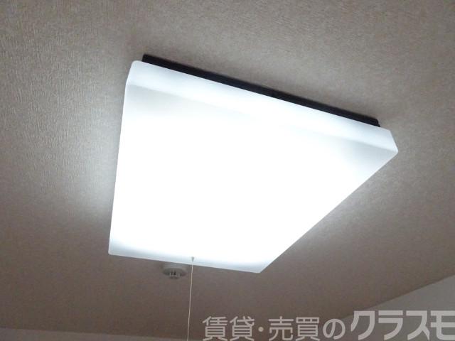 13/30 設備