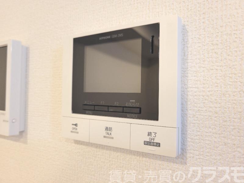 14/30 設備