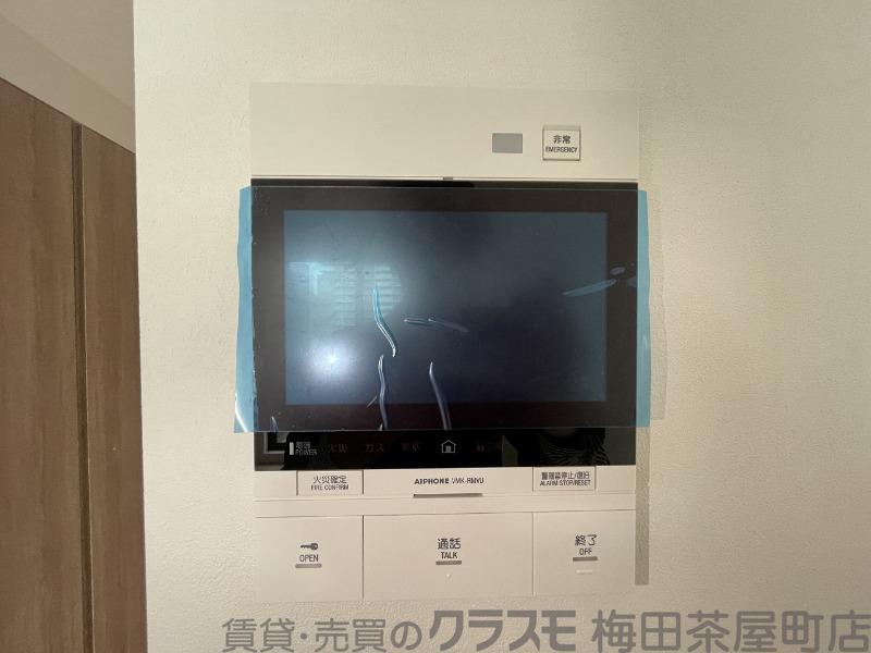 9/30 室内