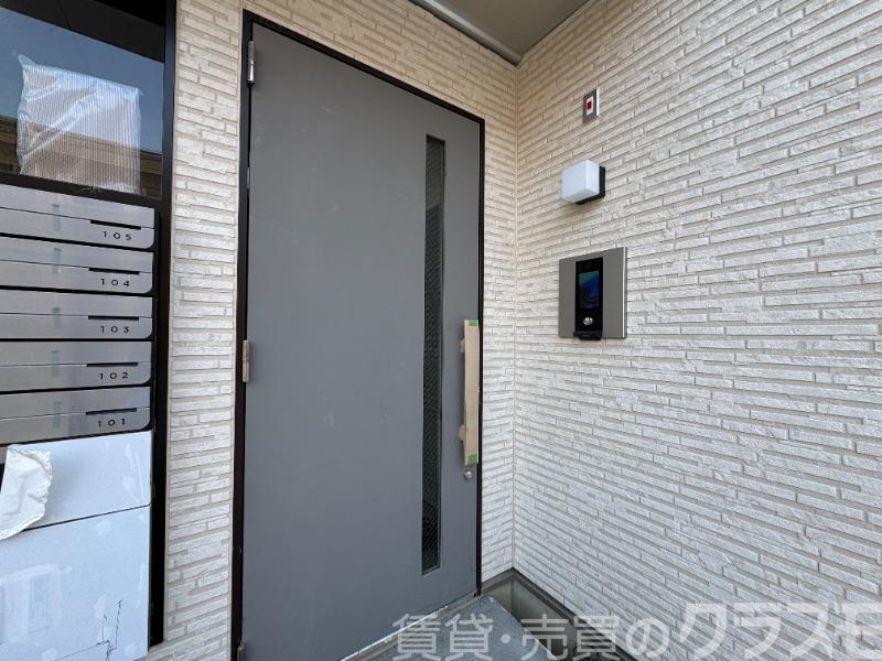 3/9 外観