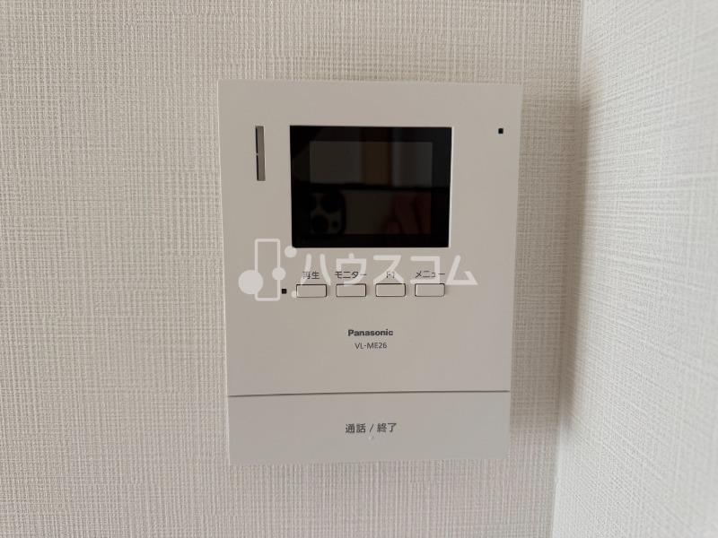 14/26 その他画像
