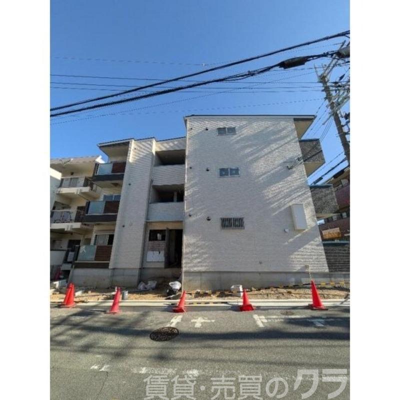 2/10 外観