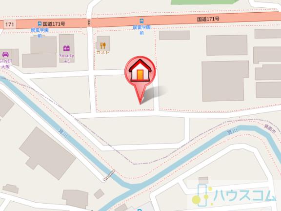 24/30 地図