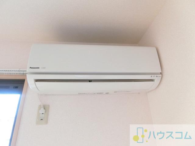 15/30 設備