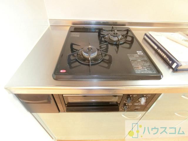 17/30 その他画像