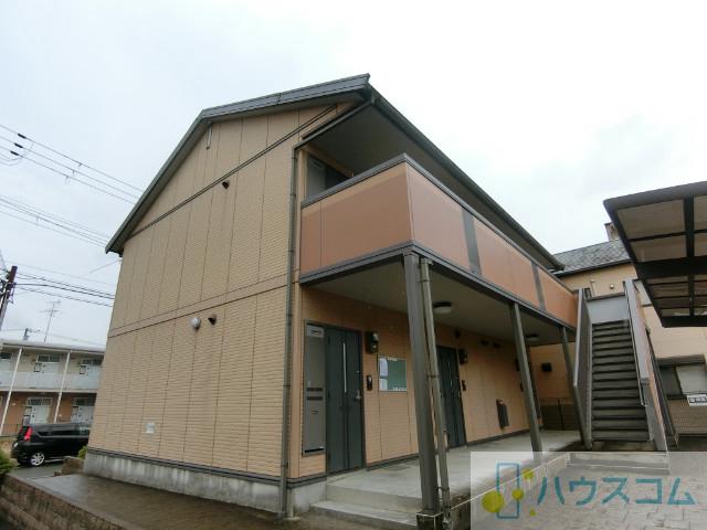 2/30 外観