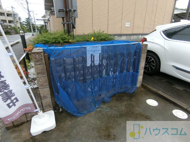22/30 その他画像