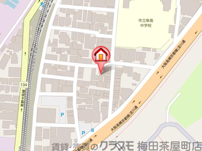 29/30 地図