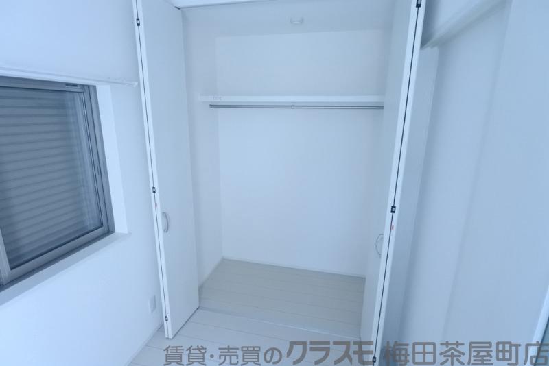 18/30 収納
