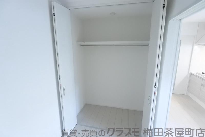 17/30 収納