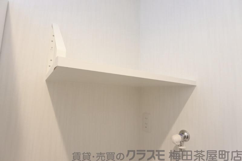 13/30 室内