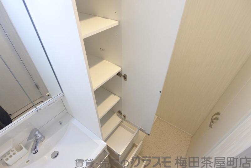 15/30 室内