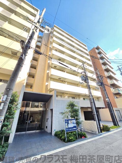 1/30 外観