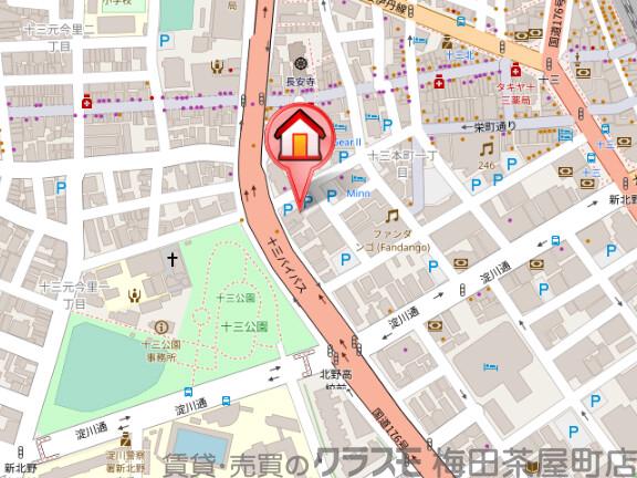 29/30 地図