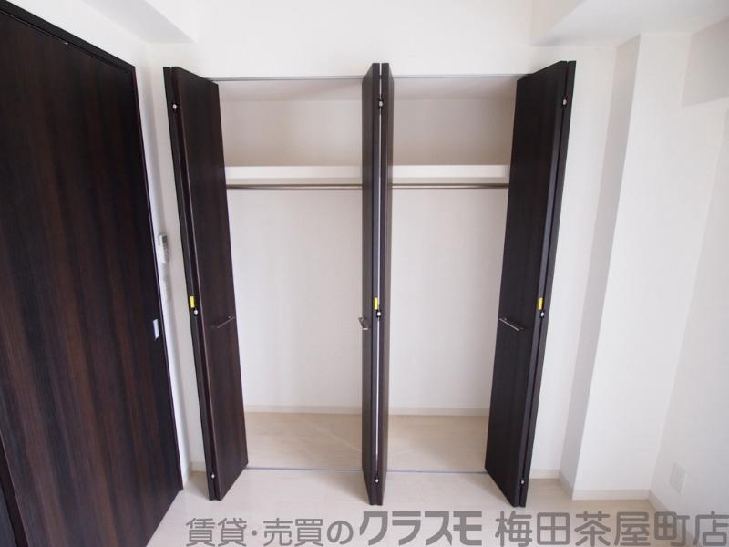 17/30 収納